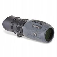 Monokular Vortex Optics Solo R/T 8 x 36 mm