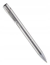 Серебряная металлическая серебряная ручка для календаря