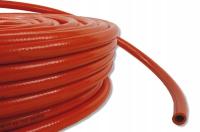 Газовая труба 1 м шланг вырезать размер плита гриль