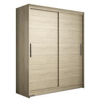 ШКАФ-КУПЕ Веста И 150 Гардероб РАЗЛИЧНЫЕ ЦВЕТА