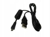 Kabel USB Hertz KF1 1,5m