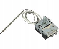 TERMOSTAT do kuchni / piekarnika Mastercook T-150