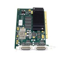 CineWave RT PCI 141903PWB REV.B - 0020-03816-01 FV