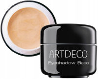 Artdeco Eyeshadow Base База Под Тени Для Век