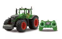FENDT 1050 VARIO 1:16 ТРАКТОР С ДИСТАНЦИОННЫМ УПРАВЛЕНИЕМ
