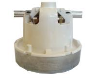 ДВИГАТЕЛЬ, ТУРБИНА ПЫЛЕСОСА NUMATIC RSV 130-2