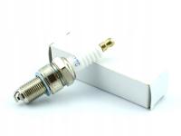 Свеча зажигания для LONCIN G160F G200F / LIFAN 168