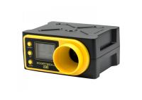 Точный хронограф X3200 MK3 XCORTECH FPS M / S для измерения скорости