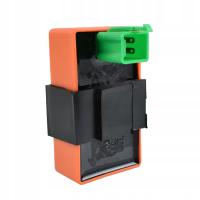 Moduł zapłonowy Wilmat do motorowerów 4T 139FMB