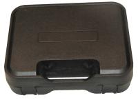 Чехол для пистолета AIRGUN 6,1 cm