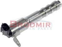 CZUJNIK FAZ ROZRZĄDU 3.6 AURA OUTLOOK VUE 07-10