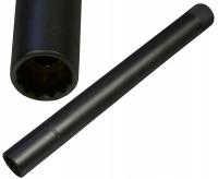 Гаечный ключ для свечей Asta A-PT18