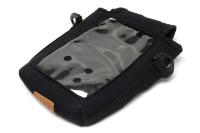 MFJ-29d чехол для анализаторов MFJ-259c MFJ-209