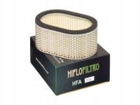 Hiflofiltro hfa3705 воздушный фильтр gsx