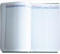 Дополнительная таблица оценок в календарь учителя