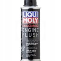 Присадка для моторного масла LIQUI MOLY 1657