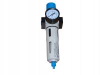 Filtroreduktor Magnum YQFR400004-M