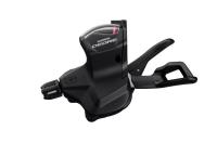 SHIMANO DEORE SL-M6000 2/3RZ СКОБА