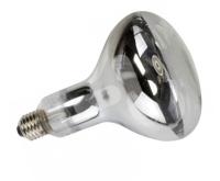 ЛАМПА ТЕПЛОВАЯ ЛАМПА ИНФРАКРАСНЫЙ KWOKA 250W