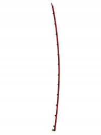 Внутренняя отделка лобового стекла Ford S-Max и 2006-2015 правый