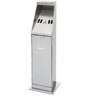 POPIELNICZKA STOJĄCA BARTSCHER 860002