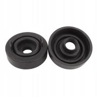 Крышка, крышка светодиодной лампы, HiD 70mm с отверстием