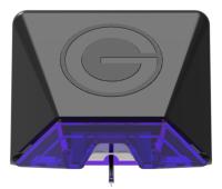 Фонокорректор mm Goldring E3 Gl0058 Purple