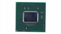 CHIP BGA INTEL ATOM N450 SLBMG E52186 FT