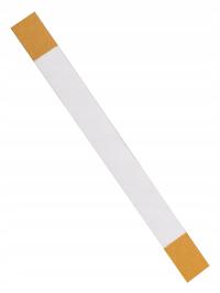 KIWAK zawieszka reklamowa zawieszki do reklam