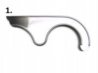 OSŁONA NA ŁAŃCUCH ALU (68)