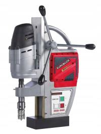 МАГНИТНАЯ БУРОВАЯ УСТАНОВКА AKU