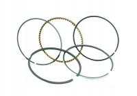 Поршневые кольца 68 мм для LONCIN G160F G200F / L