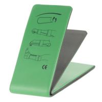 Обездвиживающая шина-SPLINT 91x11 см