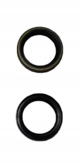 USZCZELNIACz 38X52X7 WAŁKA DAF 0201313 10604800