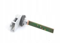 Skoda OE 4B0820539 czujnik temperatury klimatyzaci