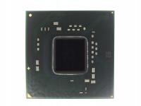 Chip BGA Intel SL9R4