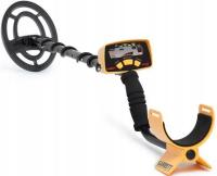 Металлоискатель GARRETT Ace 150