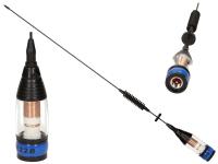 Antena CB magnesowa Sonar 64,5 cm