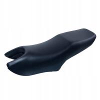 Siedzenie J9015531 Wilmat