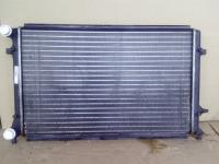 VW GOLF V AUDI A3 Chłodnica Wody 1K0121251P