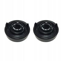 Крышка, крышка светодиодной лампы, HiD 80mm с отверстием