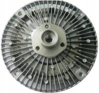 Abakus 003-013-0001 Sprzęgło, wentylator chłodzenia