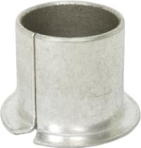 tuleja ślizgowa PAF10090-P14 INA 10x12x9