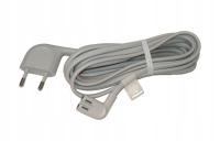 Kabel Samsung 3903-001183