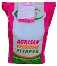 VITAPUR 25 kg - dla prosiąt