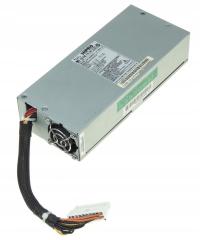 HIPRO HP-U200EF3 20-PIN 200W MEDIASMART SERVER X51