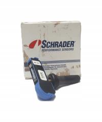 Czujnik w kole, system kontroli ciśnienia w ogumieniu Schrader 3062