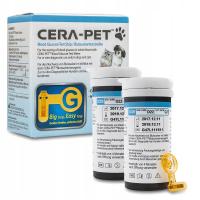 50шт CERA-Pet ремни для собак и кошек премиум