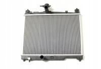 Abakus 051-017-0013-B Chłodnica, układ chłodzenia silnika