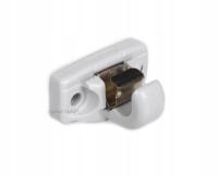 Skoda OE 3B0857561BY20